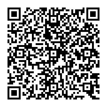 QR 5ba4dea