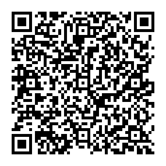 QR 5ba4ec0