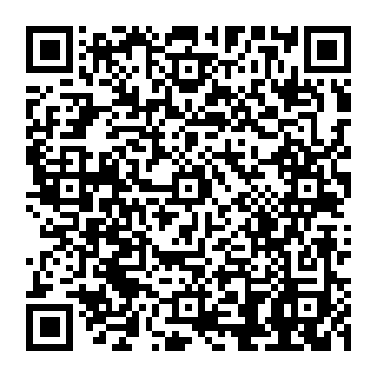 QR 5ba4f7a