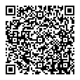 QR 5ba4fa5