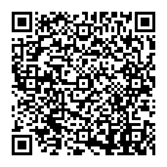 QR 5ba508a