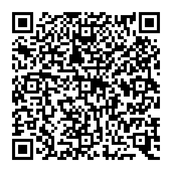 QR 5ba52d1