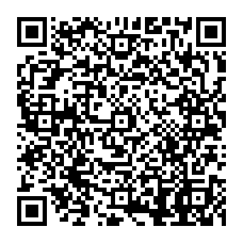 QR 5ba568c