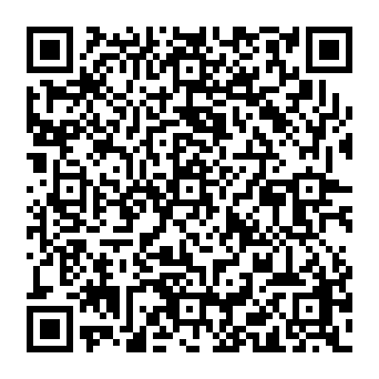 QR 5ba6232