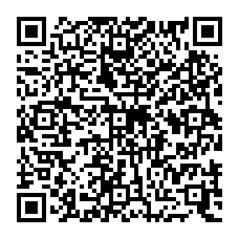 QR 5ba6278
