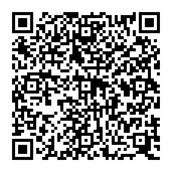 QR 5ba64bb