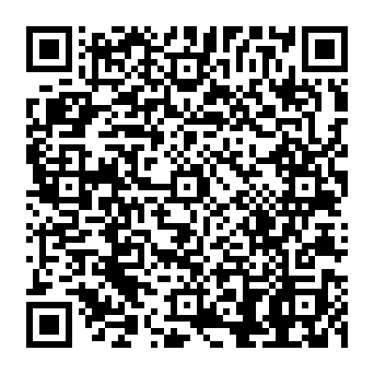 QR 5ba66f2