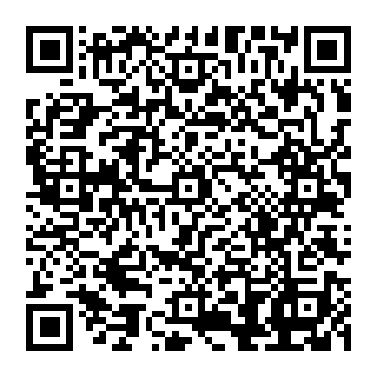 QR 5ba6996