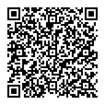 QR 5ba704b