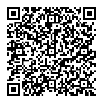 QR 5ba7bdd