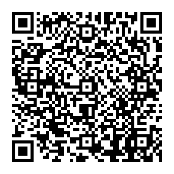 QR 5ba8143