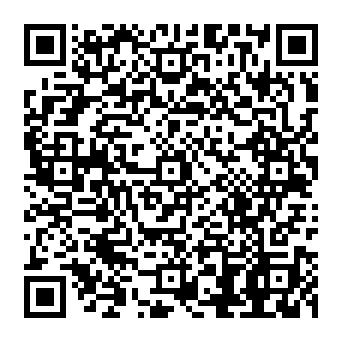 QR 5ba86b8