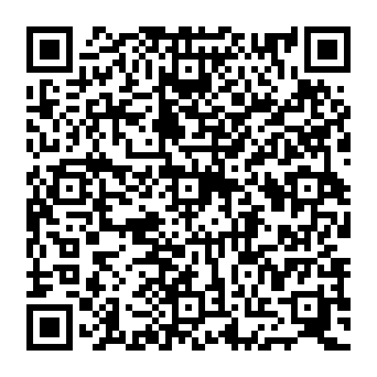 QR 5ba907b