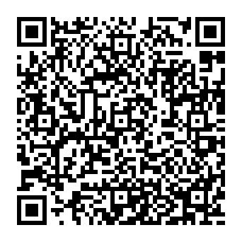 QR 5ba9497
