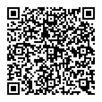 QR 5ba96a7