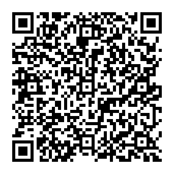 QR 5ba9b75