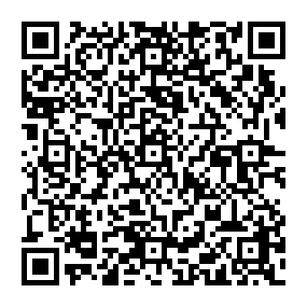 QR 5ba9c52