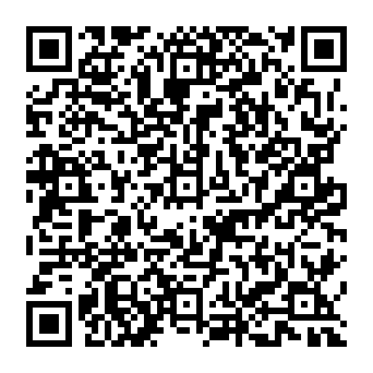 QR 5baa029
