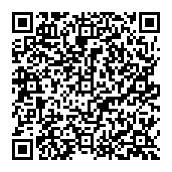 QR 5baa44f