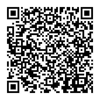 QR 5baa93f