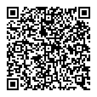 QR 5baaa95