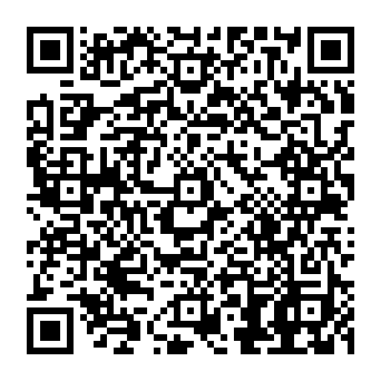 QR 5baaf3b