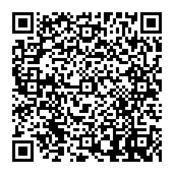 QR 5bab01e