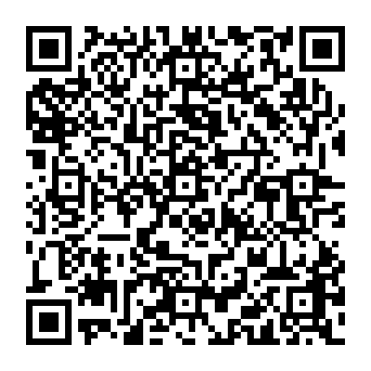 QR 5bab3f9