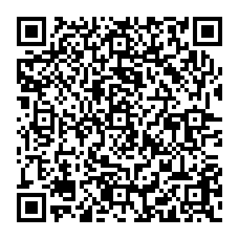 QR 5bab8d8