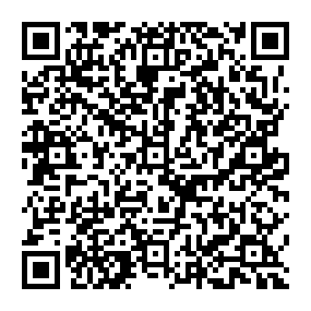 QR 5baba4a