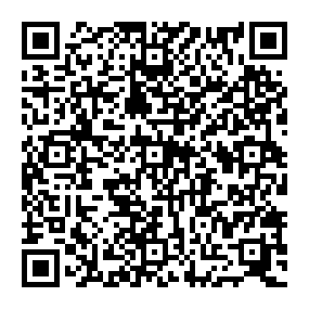 QR 5baba72