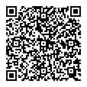 QR 5babfcf