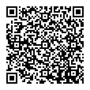 QR 5bac205