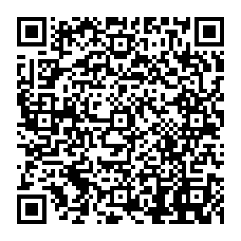 QR 5bac35d