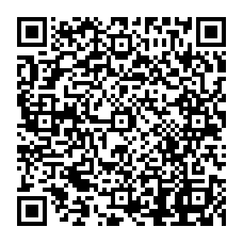 QR 5bac42f