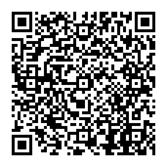 QR 5bac5ac