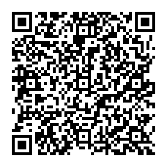 QR 5bac8e7