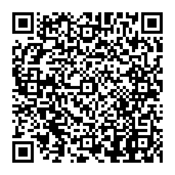 QR 5baccc2