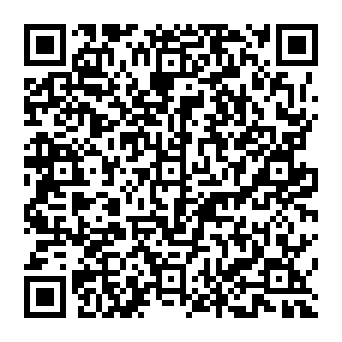 QR 5bacfb9