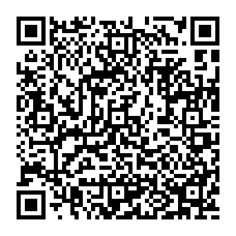 QR 5bad412