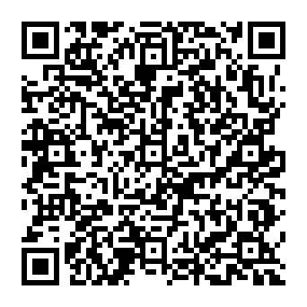 QR 5bad695