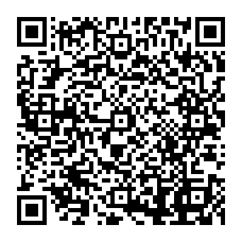 QR 5bae026