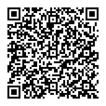 QR 5bae1ff