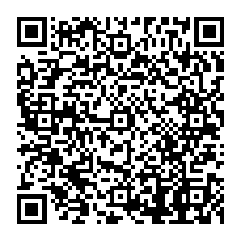 QR 5bae31b