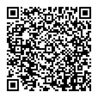 QR 5bae50b