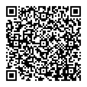 QR 5bae88a