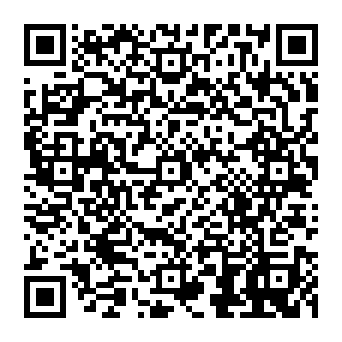 QR 5bae985
