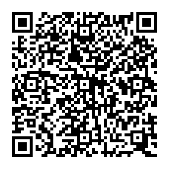 QR 5baf4f2