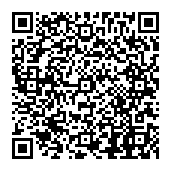 QR 5baf5f2