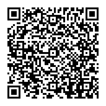 QR 5baf6d8